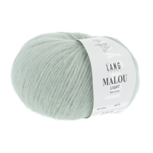 Malou Light – 092 Salbei