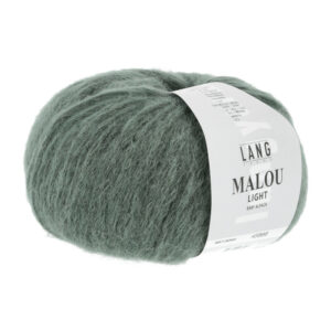 Malou Light – 093 Efeu