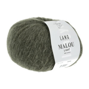 Malou Light – 098 Oliv