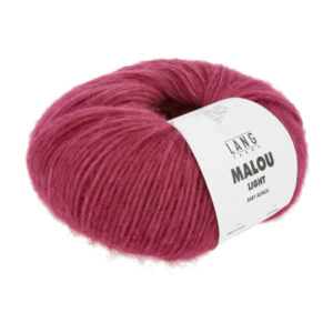 Malou Light – 161 Tulpe