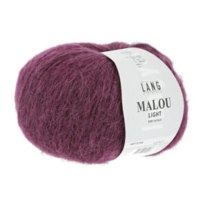 Malou Light – 166 Beere
