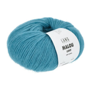 Malou Light – 178 Türkis