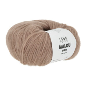 Malou Light – 187 Holz