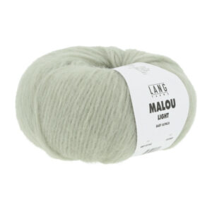 Malou Light – 192 Resedagrün