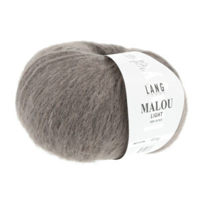 Malou Light – 196 Stein