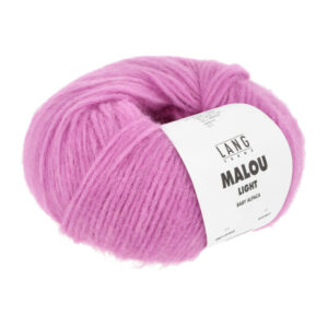 Malou Light – 366 Nelke