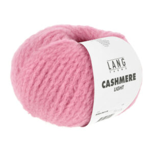 Cashmere Light – 19 Bonbon