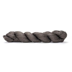 Pascuali Pinta – 124 Greige