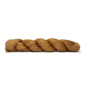 Pascuali Pinta – 125 Curry