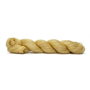 Pascuali Pinta – 126 Vanille