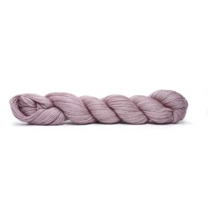 Pascuali Pinta – 127 Rose´