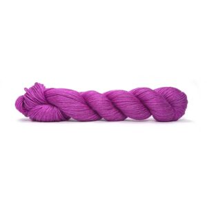 Pascuali Pinta – 128 Pink