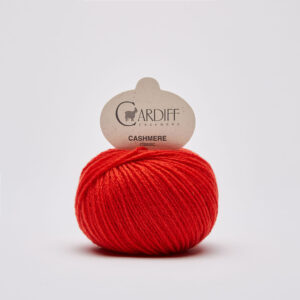Cardiff – Cashmere Classic – 517 Hermes