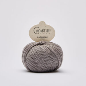 Cardiff – Cashmere Classic – 532 Galileo