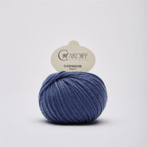 Cardiff – Cashmere Classic – 544 Cristobal