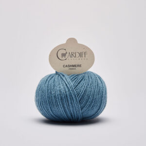 Cardiff – Cashmere Classic – 546 Hoshi