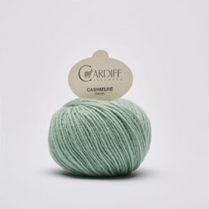 Cardiff – Cashmere Classic – 591 Runner