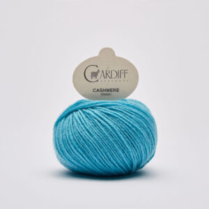 Cardiff – Cashmere Classic – 605 Loto