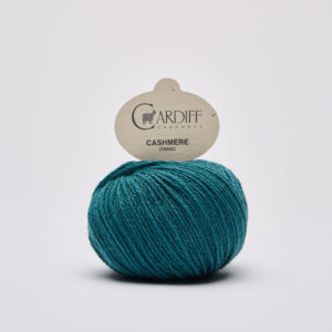 Cardiff – Cashmere Classic – 610 Bugatti