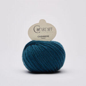 Cardiff – Cashmere Classic – 649 Ottoman