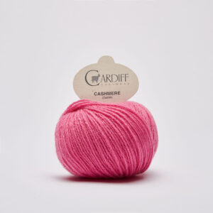 Cardiff – Cashmere Classic – 662 Marilyn