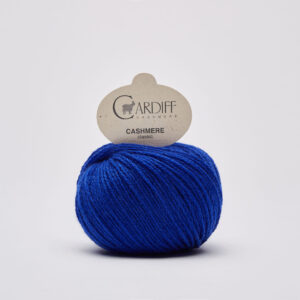 Cardiff – Cashmere Classic – 666 Zar