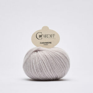 Cardiff – Cashmere Classic – 671 Aeris
