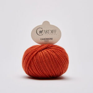 Cardiff – Cashmere Classic – 675 Take