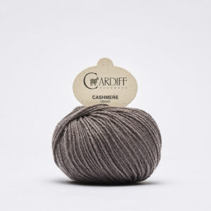 Cardiff – Cashmere Classic – 691