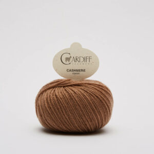 Cardiff – Cashmere Classic – 700 Futon
