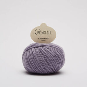Cardiff – Cashmere Classic – 710 Fuji