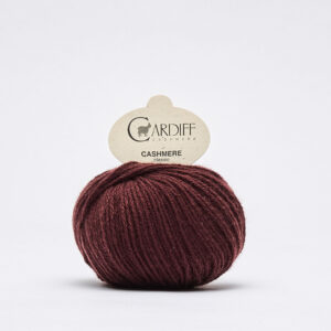 Cardiff – Cashmere Classic – 718 Buthan