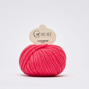 Cardiff – Cashmere Classic – 723 Rosemary
