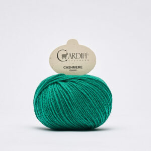 Cardiff – Cashmere Classic – 724 Swatch