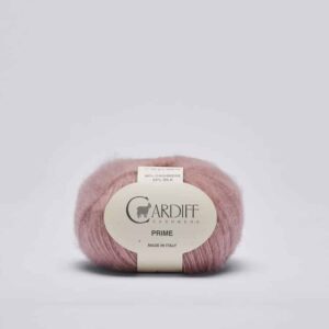 Cardiff – Prime – 106 Muji