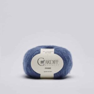 Cardiff – Prime – 113 Cristobal
