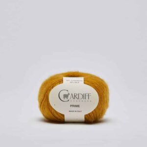 Cardiff – Prime – 116 Tadao
