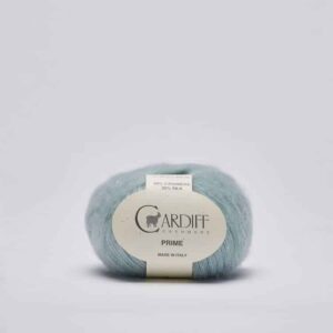Cardiff – Prime – 119 Mose