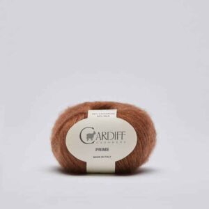 Cardiff – Prime – 128 Sudan