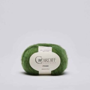 Cardiff – Prime – 130 Memphis