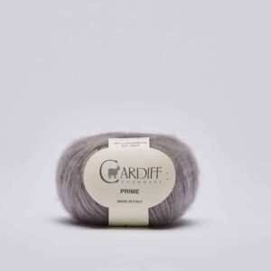 Cardiff – Prime – 133 Galileo