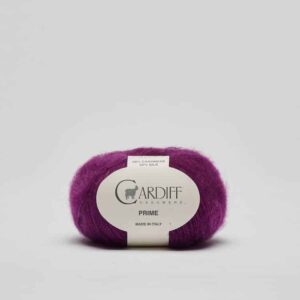Cardiff – Prime – 161 Jasper