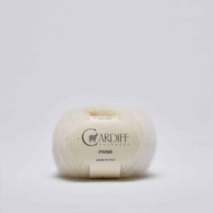 Cardiff – Prime – 177 Neve