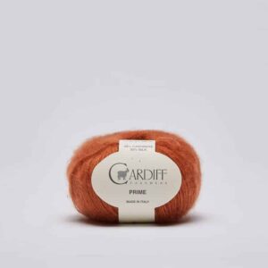 Cardiff – Prime – 179 Africa