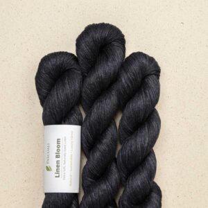 Pascuali – Linen Bloom – 15 Tiefsee