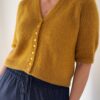 Aris-Blouse-1