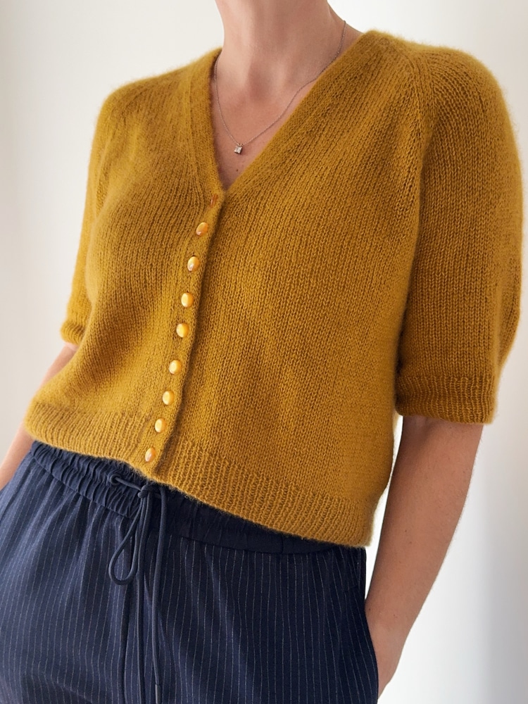 Aris-Blouse-1