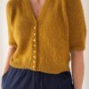 Aris-Blouse-2