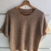 Linen Bloom1