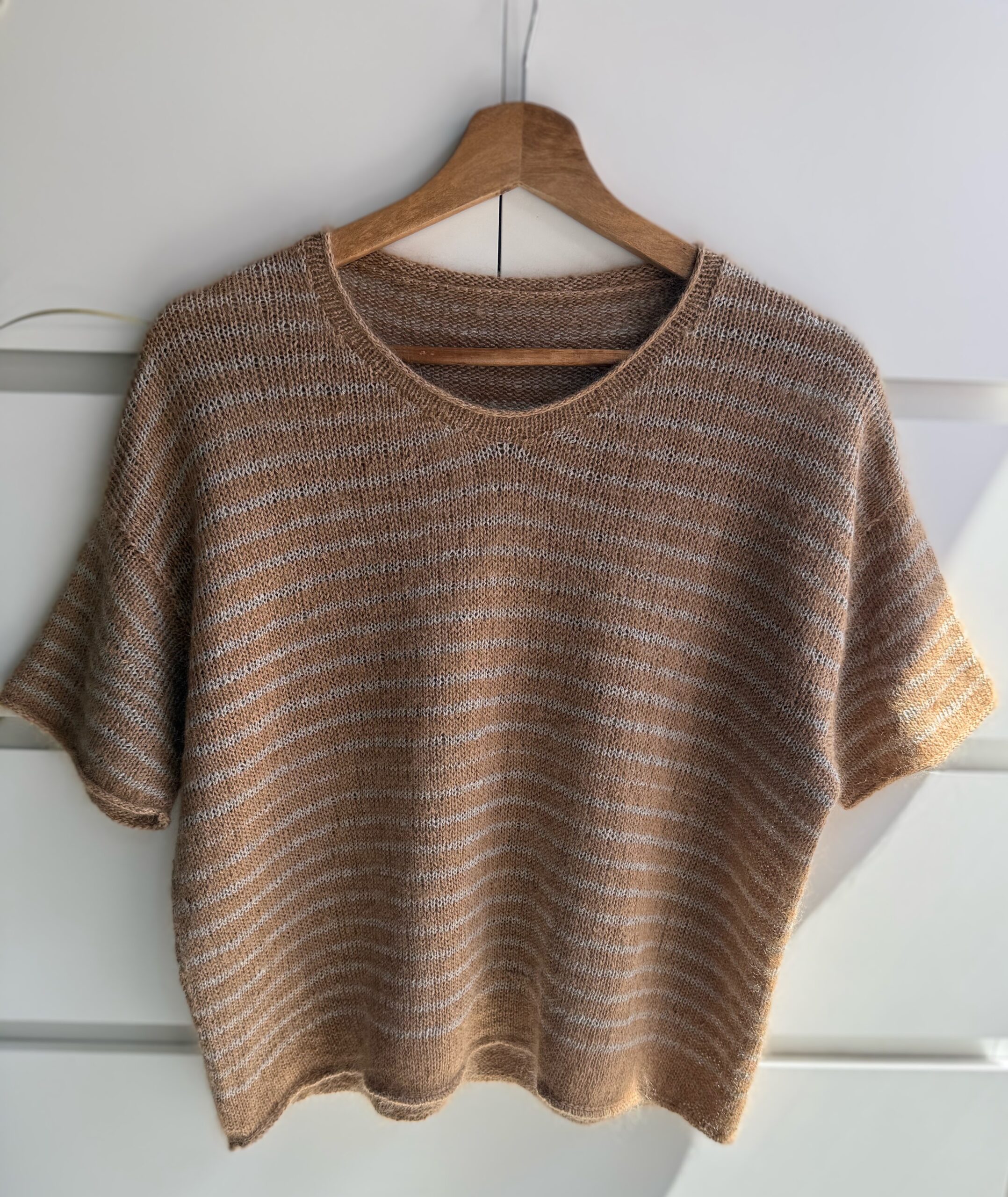Linen Bloom1